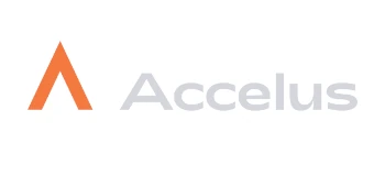 Accelus