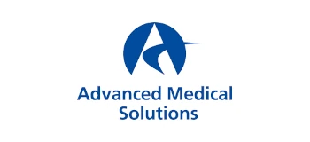 Advanced Medical Solutions