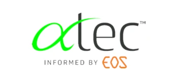 ATEC
