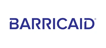 Barricaid