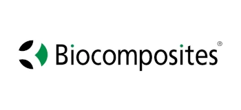 Biocomposites