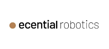 eCential Robotics