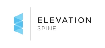 Elevation Spine