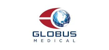 Globus Medical