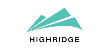 Highridge Medical