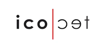 Icotec Medical
