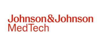 Johnson & Johnson MedTech