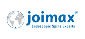 Joimax