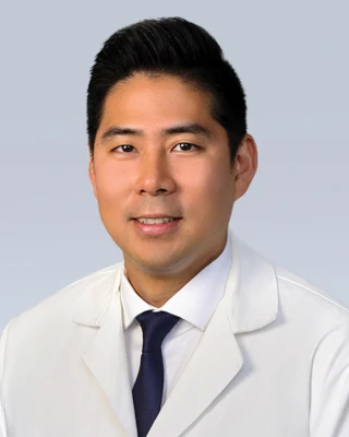 Jon J.W. Yoon, MD, MSc, FAANS