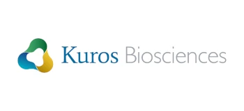 Kuros Biosciences