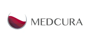 Medcura