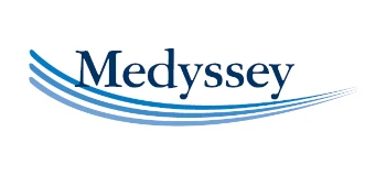 Medyssey