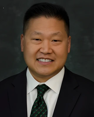 Michael Y. Wang, MD, MBA, FAANS
