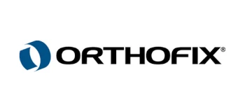 Orthofix