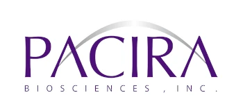 Pacira