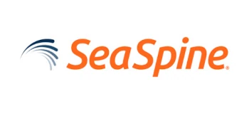 SeaSpine