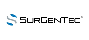 Surgentec