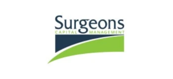 Surgeons Capital Management